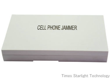 3G Block Wireless Signal Jammer