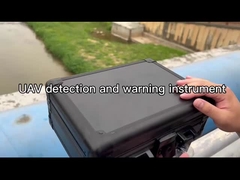 การแนะนำสินค้า