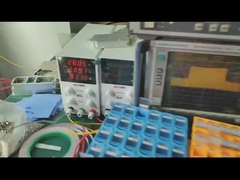 การแนะนำสินค้า