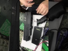 การแนะนำสินค้า