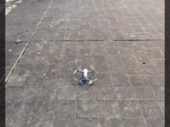 การแนะนำสินค้า