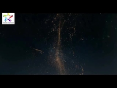 การแนะนำสินค้า