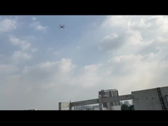 การแนะนำสินค้า