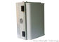 High Power Military GPS Jammer 433mhz For Prison / GPS Blocking Device